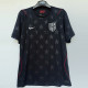 2026-27 USA Away 1:1 Fans Soccer Jersey