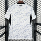 2026-27 New Zealand Away Fans Soccer Jersey