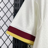 2026-27 Spain Away 1:1 Fans Soccer Jersey