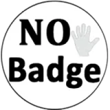 2026-27 Egypt Home Player Version Soccer Jersey