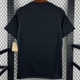 2026-27 Norway Away Fans Soccer Jersey