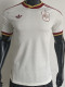 2026-27 Spain Away Player Version Soccer Jersey