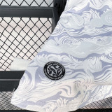 2026-27 New Zealand Away Fans Soccer Jersey