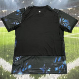 2026-27 Paraguay Away Fans Soccer Jersey