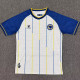 2026-27 Bosnia and Herzegovina Away Fans Soccer Jersey