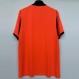 2026-27 Netherlands Home 1:1 Fans Soccer Jersey