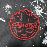 2026-27 Canada Away Fans Soccer Jersey