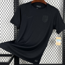 2026-27 Norway Away Fans Soccer Jersey