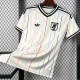 2026-27 Japan Away Fans Soccer Jersey