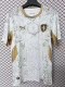 2026-27 Czech Away Fans Soccer Jersey