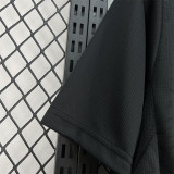 2026-27 New Zealand Home Fans Soccer Jersey