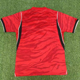 2026-27 Korea Home Fans Soccer Jersey