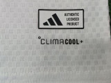 2026-27 Germany Home Kids Player Version Soccer Jersey (球员童装)