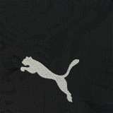 2026-27 New Zealand Home Fans Soccer Jersey