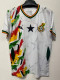 2026-27 Ghana White Special Edition Training shirts