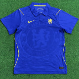 2026-27 CHE Home Player Version Soccer Jersey