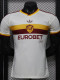 2026-27 Roma White Special Edition Player Version Soccer Jersey