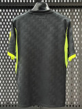 2026-27 ATM Away Fans Soccer Jersey