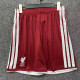 2026-27 LIV Home Shorts Pants