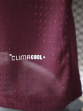 2026-27 Aston Villa Home Player Version Soccer Jersey