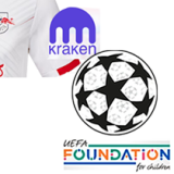 2026-27 RB Leipzig Home Player Version Soccer Jersey