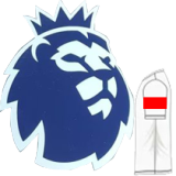 2026-27 LIV White Fans Soccer Jersey
