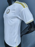 2026-27 AL-Nassr Away Player Version Soccer Jersey