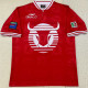 1994-1995 Toros Neza Home Retro Soccer Jersey
