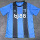 2025-26 Bournemouth Away Fans Soccer Jersey