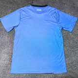 2025-26 Bournemouth Away Fans Soccer Jersey