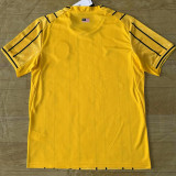 2026-27 Malaysia Home Fans Soccer Jersey