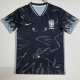 2026-27 Brazil Black Special Edition Fans Soccer Jersey