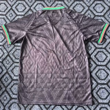 2026-27 IRAQ Black Fans Soccer Jersey