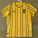 2026-27 Malaysia Home Fans Soccer Jersey