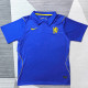2026-27 CHE Home Fans Soccer Jersey