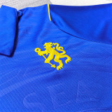 2026-27 CHE Home Fans Soccer Jersey