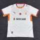 2026-27 Galatasaray Away Fans Soccer Jersey