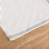 2010 Japan Away Retro Soccer Jersey
