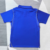 2026-27 CHE Home Fans Soccer Jersey