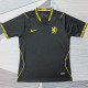 2026-27 CHE Away Fans Soccer Jersey