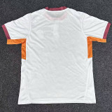 2026-27 Galatasaray Away Fans Soccer Jersey