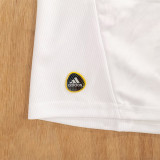 2010 Japan Away Retro Soccer Jersey