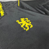 2026-27 CHE Away Fans Soccer Jersey