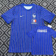 2026-27 France Blue Training shirts