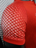 2026-27 Jordan Away Player Version Soccer Jersey