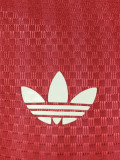 2026-27 Lyon Away Player Version Soccer Jersey