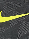 2026-27 ATM Away Playe Version Soccer Jersey