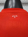 2026-27 Jordan Away Player Version Soccer Jersey