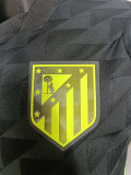 2026-27 ATM Away Playe Version Soccer Jersey