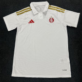 2026-27 Internacional Away Fans Soccer Jersey